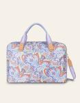 Oilily Wynona Weekender Paisley Elio Wedgewood jetzt online kaufen