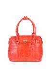 Olivia Lauren Louna Small Handtasche Red jetzt online kaufen
