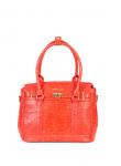 Olivia Lauren Louna Small Handtasche Red jetzt online kaufen