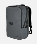onemate Backpack Pro 22l, Alltagsrucksack Space Grey jetzt online kaufen