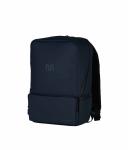 onemate Backpack Mini 15L mit 14 Zoll Laptopfach Blau jetzt online kaufen