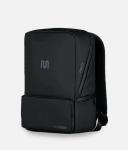 onemate Backpack Mini 15L mit 14 Zoll Laptopfach Schwarz jetzt online kaufen