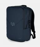 onemate Backpack Pro 22l, Alltagsrucksack Blau jetzt online kaufen