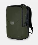 onemate Backpack Pro 22l, Alltagsrucksack Grün jetzt online kaufen