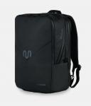 onemate Backpack Pro 22l, Alltagsrucksack Schwarz jetzt online kaufen