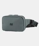 onemate Hip Bag Pro Bauchtasche space grey jetzt online kaufen