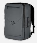onemate Travel Backpack Ultimate Reisegepäckrucksack 40L jetzt online kaufen