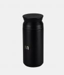 onemate Zubehör Travel Mug 350ml schwarz jetzt online kaufen