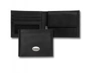 oxmox Leather Pocketbörse Black jetzt online kaufen