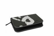 oxmox touch it Pencil Case Grau jetzt online kaufen