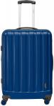 Packenger Velvet Koffer XL Dunkelblau jetzt online kaufen