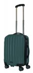 Packenger Velvet Koffer M Dunkelgrün jetzt online kaufen