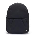 pacsafe CX Anti-Theft Convertible Backpack Econyl Black jetzt online kaufen
