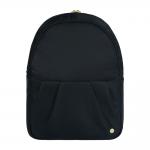pacsafe Citysafe CX Anti-Theft Convertible Backpack jetzt online kaufen