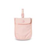 pacsafe Coversafe S25, Secret bra pouch Orchid Pink jetzt online kaufen