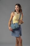 pacsafe CX Anti-Theft Square Crossbody jetzt online kaufen