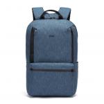 pacsafe Metrosafe X Anti-Diebstahl Rucksack 20L Dark Denim jetzt online kaufen