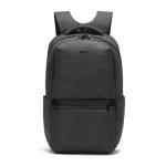 pacsafe Metrosafe X Anti-Diebstahl Rucksack 25L Carbon jetzt online kaufen