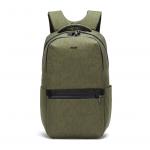 pacsafe Metrosafe X Anti-Diebstahl Rucksack 25L Utility jetzt online kaufen