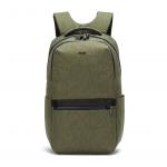 pacsafe Metrosafe X Anti-Diebstahl Rucksack 25L Utility jetzt online kaufen