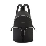 pacsafe Stylesafe Sling Rucksack mit RFID-Schutz Black jetzt online kaufen