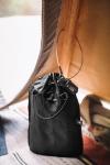 pacsafe Travelsafe® 3L GII Anti-Theft Portable Safe jetzt online kaufen