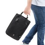 pacsafe Travelsafe® X15 Anti-Theft Portable Safe jetzt online kaufen