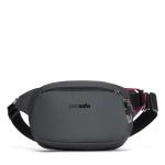 pacsafe Vibe 100 Anti-Theft Hip Pack Slate jetzt online kaufen