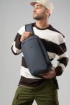 pacsafe Vibe 325 Anti-Theft Sling Pack jetzt online kaufen
