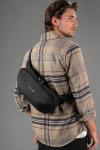 pacsafe V Anti-Theft Urban Sling jetzt online kaufen