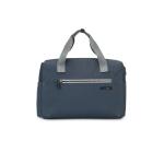 pacsafe Intasafe Brief Anti-theft 15" Laptop-Tasche Navy Blue jetzt online kaufen