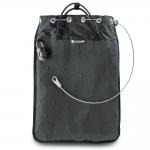 pacsafe Travelsafe® Tragbarer Anti-Diebstahl Safe 12L GII jetzt online kaufen