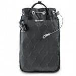 pacsafe Travelsafe® Tragbarer Anti-Diebstahl Safe 5L GII jetzt online kaufen
