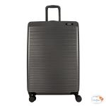Paklite Sienna Trolley L 4R Anthrazit jetzt online kaufen