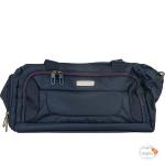 Paklite Valencia Reisetasche Darkblue jetzt online kaufen