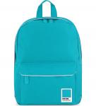 Pantone Universe Mini Backpack jetzt online kaufen