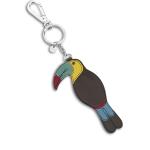 Picard Beauties Schlüsselanhänger 4410 Toucan jetzt online kaufen