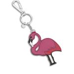 Picard Beauties Schlüsselanhänger 4412 Flamingo jetzt online kaufen