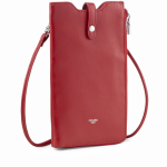 Picard Bingo Handytasche 9446 Rot jetzt online kaufen