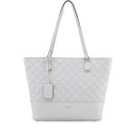 Picard Fascinate Shopper 9007 Reef jetzt online kaufen