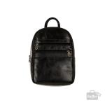 Picard Highlight Rucksack 9048 Schwarz jetzt online kaufen