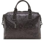 Picard Florence Shopper 4461 Taupe jetzt online kaufen