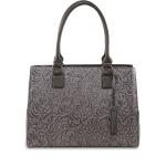Picard Florence Shopper 4463 Taupe jetzt online kaufen