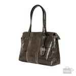 Picard Jean Shopper 4472 Taupe jetzt online kaufen