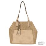 Picard Lizzy Shopper 2328 sand jetzt online kaufen