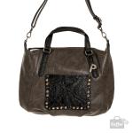 Picard Pampa Shopper 2224 charcoal jetzt online kaufen