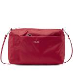 Picard Switchbag Schultertasche 2726 Rot jetzt online kaufen