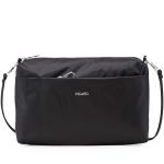 Picard Switchbag Schultertasche 2726 Schwarz jetzt online kaufen