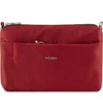 Picard Switchbag Damentasche 7840 Rot jetzt online kaufen