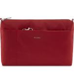 Picard Switchbag Damentasche 7841 Rot jetzt online kaufen